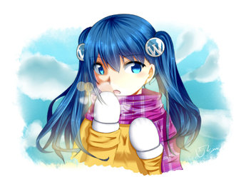덯兿䁗